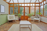 free Topcliffe conservatory quotes