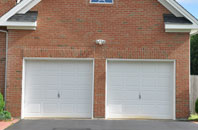 free Topcliffe garage extension quotes