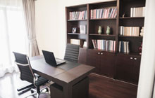 Topcliffe home office construction leads